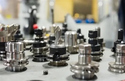 Qual é a diferença entre o aço H11 e H13?