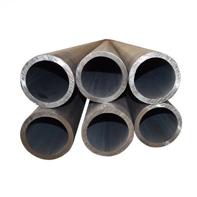 Material 42CrMo4 1.7225